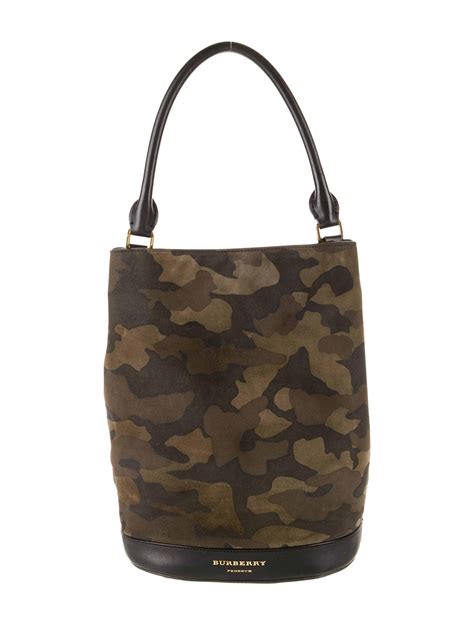 burberry mens prorsum bag buy|burberry prorsum bucket bag.